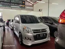 KARIMUN WAGONR 1.0 MT