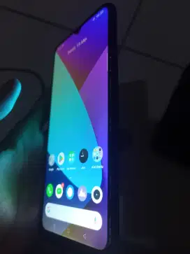 Realme 5 3/64 hp cas