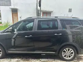 Wuling Cortez 2021 Bensin