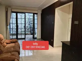 Jual Cepat Rumah Super Cantik Murah di Kota Wisata
