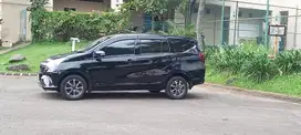 DP 3 JT Daihatsu Sigra 2020 Bensin