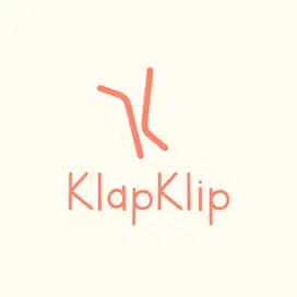 LOKER PENGANTAR BARANG PLASTIK