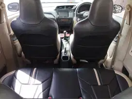 Honda Brio 2017 Bensin