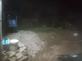 TANAH 100 METER AKSES MOBIL 3 JUTAAN JURANGMANGU BARAT, PONDOK AREN