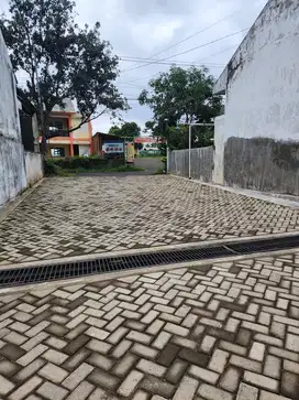Dijual Rumah Termurah Se-Indonesia
