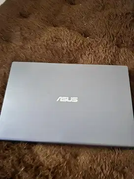 asus vivobook A516M