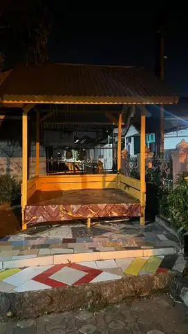 Dijual jambo harga Rp 3.000.000