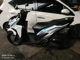 Honda Vario led 2018