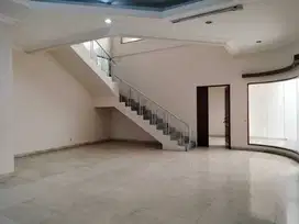 Jual rumah agung indah sunter SHM nego