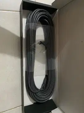 kabel extention starlink 22m