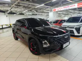 Chery Omoda 5 RZ 2023 TDP 8 JT
