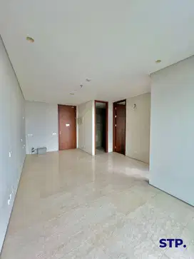 Jual, Apartemen Rosebay Graha Family Area Golf  Tower A Lantai 9