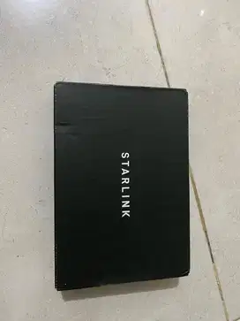 Converter adapter ethernet starlink