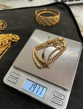 TERIMA JUAL EMAS DAN BERLIAN