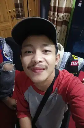 Cari loker apaa saja