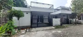 Jual BU Rumah Murah Di BCC Bukit Cimanggu City
