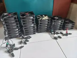 Jual Fan Ex-Mining Murah
