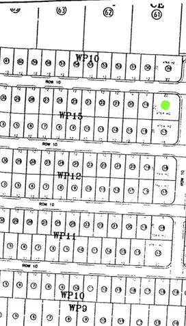 Dijual Murah Tanah Kavling Waterfront Citraland