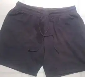 Celana pria H&M
