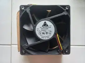 Delta Mining AFC1212DE