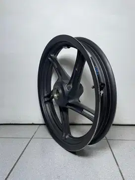 Velg PCX CBU pnp Vario 125/150/160