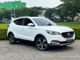 [KM42RB] MG ZS Ignite 2020/2021