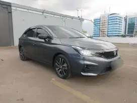 【Good Deal】 Honda Civic 1.5 ES Prestige 2018 / 2019 / 2017