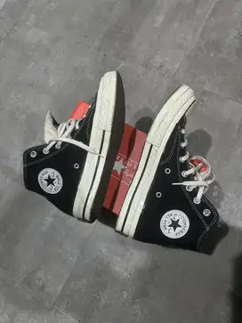 CONVERSE 70’S SIZE 39