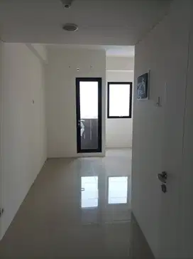 Jual Sewa Apartemen Vittorio Semi Furnished Luas Khusus