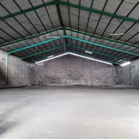 GUDANG MURAH SAFE N LOCK SIDOARJO DEKAT WARU, GEDANGAN, BUDURAN