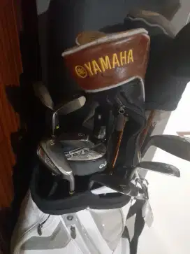 Stick Golf Yamaha Grandis Origina
