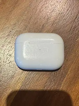 Airpods Pro 2 usb-c type
