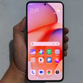 Xiaomi Mi 13T 5G 12/256GB Resmi