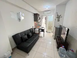 Di Jual Apartemen Green bay Pluit termurah.