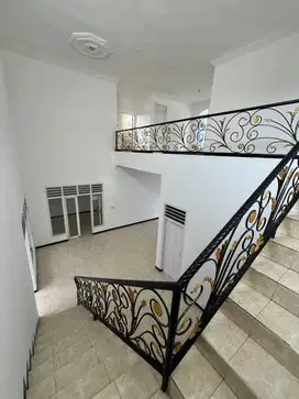 Jual bisa Sewa Rumah Pucang Adi Gubeng Surabaya