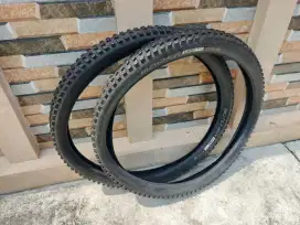 Ban specialized grio trail 27.5 x 2.6 kevlar harga seasang