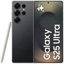 beli samsung s25ultra baru seken cod lngsung tipe lain samsung jg bole