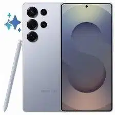 Beli cepat s25ultra baru seken berikut samsung tipe lain boleh tawarin