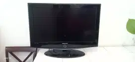 Tv Samsung 32 inch Seken