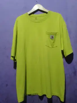 Carhartt Pocket