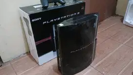 Playstation 3 / PS3 Super Mulus