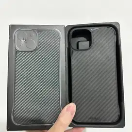 Phone rebel case iphone 13/14/15