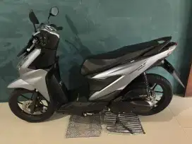 Honda beat 2024 like new