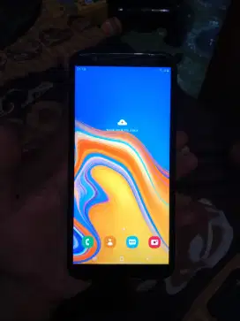 Samsung J4 Plus
