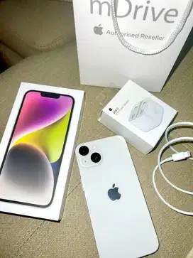 iphone 14 simlock wifi only