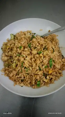 Butuh loker memasak
