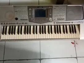 Piano Yamaha PSR 2100