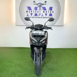 Honda Vario 125 CBS - Promo Dp. 500rb - Mentari Jojo Motor