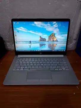 Di Jual Lapto Hp 14s Semuanya bagus no minus