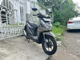 Honda beat cbs iss 2023/2024